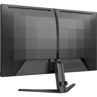 Игровой монитор Philips Evnia 27M2N3200S фото 4